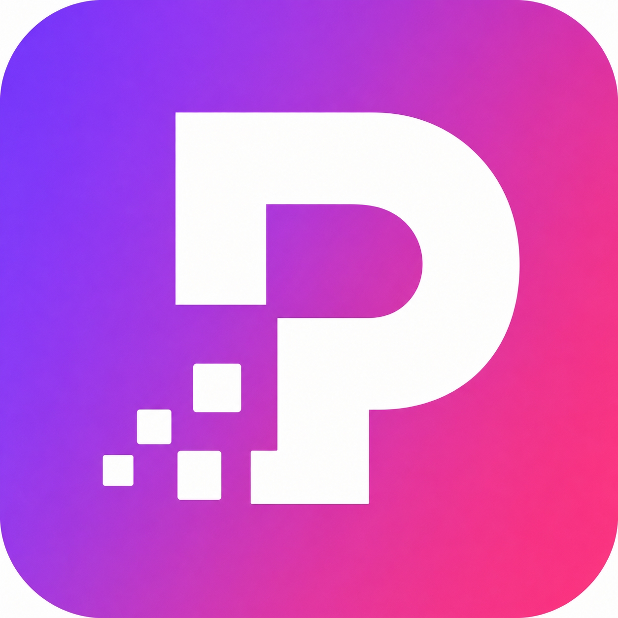 Pixla Ai - AI Fashion Content Without Photoshoots